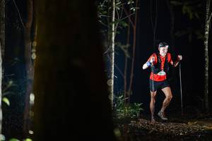 BIB: 
                            <button type="button" onclick="openModal(22563048)" class="btn btn-primary btn-sm float-right btn-popup" data-toggle="modal" data-target=".modal-high-quality">
                        <i class="fas fa-shopping-cart"></i> Add to Cart
                    </button>
                                            <button type="button" onclick="isThisMe(22563048, true)" class="btn btn-success btn-sm float-right btn-popup btn-isme hidden" data-toggle="tooltip" data-placement="bottom" title="นี่คือรูปของคุณใช่ไหม คลิกที่นี่เพื่อเอาเข้าอัลบั้ม">
                        <i class="fas fa-plus"></i> Add to album
                    </button>
                    <button type="button" onclick="isThisMe(22563048, false)" class="btn btn-warning btn-sm float-right btn-popup btn-isnotme hidden">
                        <i class="fas fa-ban"></i> Remove from album
                    </button>